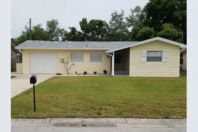 12551 79th Avenue, Seminole, FL 33776 - Photo 1