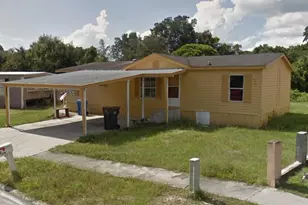 5705 Middlesex Dr, Tampa, FL 33615 - Photo 1