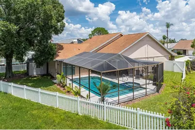 8727 Boysenberry Drive, Tampa, FL 33635 - Photo 1