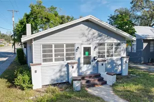 213 W Wilder Ave, Tampa, FL 33603 - Photo 1