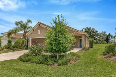 12730 Coastal Breeze Way, Bradenton, FL 34211 - Photo 1