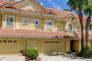 2662 Tanglewood Trail, Palm Harbor, FL 34685 - Photo 1