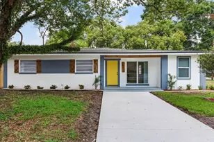 10120 N Aster Ave, Tampa, FL 33612 - Photo 1