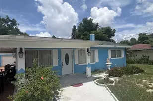 505 Ave G SE, Winter Haven, FL 33880 - Photo 1