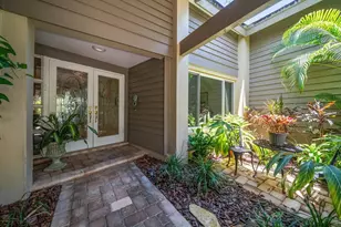2418 Summerwood Ct, Dunedin, FL 34698 - Photo 1