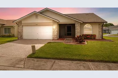 13101 Gaillard Place #0, Riverview, FL 33579 - Photo 1