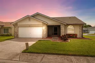 13101 Gaillard Pl, Riverview, FL 33579 - Photo 1