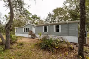 12816 Midvale Ave, New Port Richey, FL 34654 - Photo 1