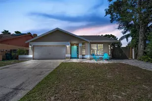 2799 Wesleyan Dr, Palm Harbor, FL 34684 - Photo 1