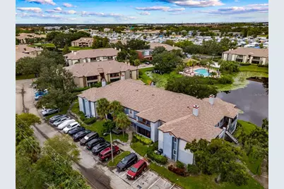 10265 Gandy Boulevard N #1002(Furnished), Saint Petersburg, FL 33702 - Photo 1