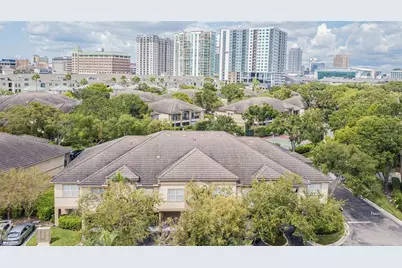 926 Normandy Trace Road, Tampa, FL 33602 - Photo 1