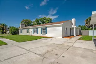 1238 Coolridge Dr, Brandon, FL 33511 - Photo 1