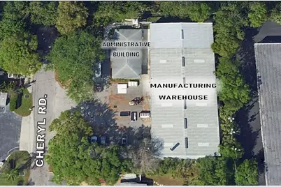 2233 Cheryl Road, Largo, FL 33771 - Photo 1