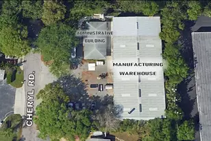 2233 Cheryl Rd, Largo, FL 33771 - Photo 1