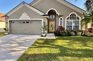 1351 Crimson Clover Ln, Wesley Chapel, FL 33543 - Photo 1
