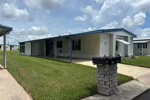 3230 Brewster Dr, Holiday, FL 34690 - Photo 1