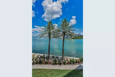 4993 Bacopa Lane S #204, Saint Petersburg, FL 33715 - Photo 1