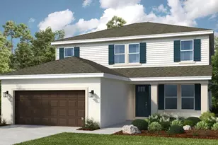 3406 Lumber Fls Dr, Plant City, FL 33565 - Photo 1