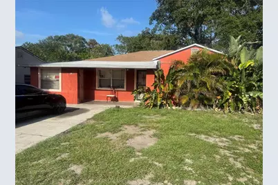 1621 N Washington Avenue, Clearwater, FL 33755 - Photo 1