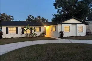 3508 Westfield Dr, Brandon, FL 33511 - Photo 1