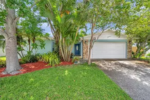 7346 118th Terrace, Largo, FL 33773 - Photo 1