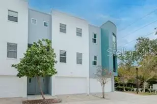 3405 Swann Ave, Tampa, FL 33609 - Photo 1
