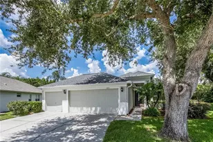 8033 Shaddock Pl, Land O Lakes, FL 34637 - Photo 1