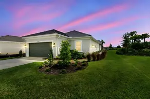 29492 Zupetta Ln, Wesley Chapel, FL 33543 - Photo 1