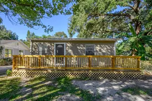 413 W Hanna Ave, Tampa, FL 33604 - Photo 1