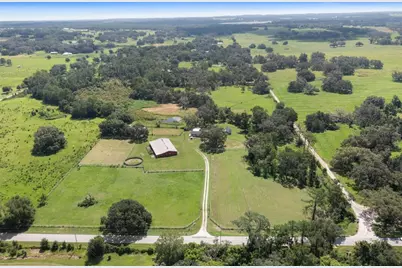 88 Culbreath Road, Brooksville, FL 34602 - Photo 1