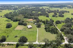 88 Culbreath Rd, Brooksville, FL 34602 - Photo 1