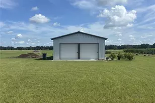 3688 Sasser Rd, Zolfo Springs, FL 33890 - Photo 1