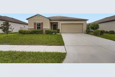 12409 Chaya Court, Spring Hill, FL 34610 - Photo 1