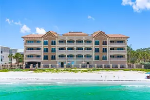 604 Gulf Blvd, Indian Rocks Beach, FL 33785 - Photo 1