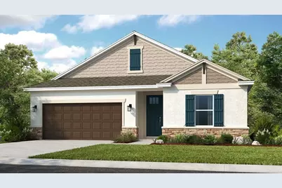 3214 Lumber Falls Drive, Plant City, FL 33565 - Photo 1