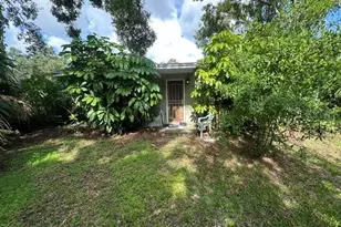 3901 Treasure Cir, Tampa, FL 33616 - Photo 1