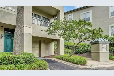 713 Mainsail Drive, Tampa, FL 33602 - Photo 1