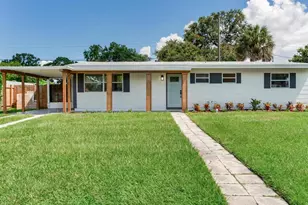 4431 W Trilby Ave, Tampa, FL 33616 - Photo 1