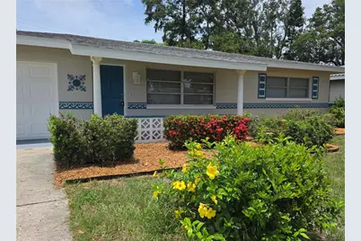 7047 40th Terrace N, Saint Petersburg, FL 33709 - Photo 1