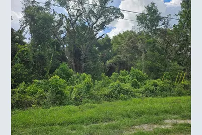 Us Highway 41, Spring Hill, FL 34610 - Photo 1