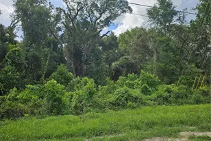 Us Hwy 41, Spring Hill, FL 34610 - Photo 1