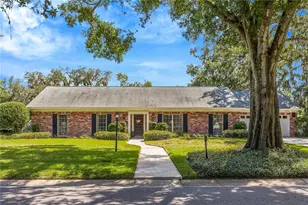 603 Beverly Dr, Brandon, FL 33510 - Photo 1