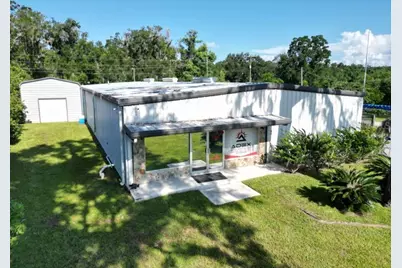 18431 US Highway 301, Dade City, FL 33523 - Photo 1