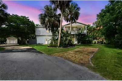 8178 River Point Drive, Weeki Wachee, FL 34607 - Photo 1