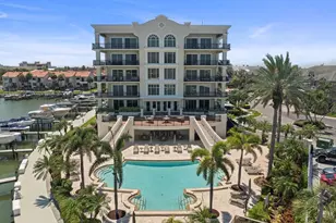 202 Windward Passage, Clearwater Beach, FL 33767 - Photo 1