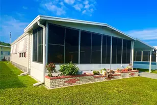 2244 Gondola Dr, Sarasota, FL 34238 - Photo 1