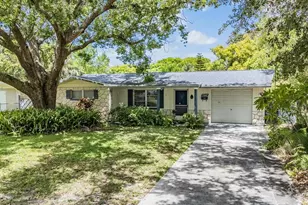 7047 Green St, New Port Richey, FL 34652 - Photo 1
