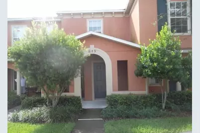 10851 Lake Saint Charles Boulevard, Riverview, FL 33578 - Photo 1