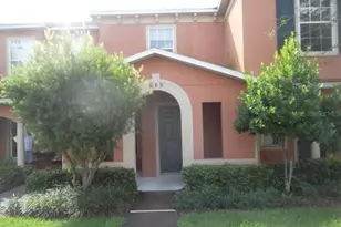 10851 Lake St Charles Blvd, Riverview, FL 33578 - Photo 1