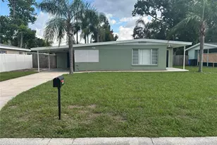 708 Lakewood Ave, Tampa, FL 33613 - Photo 1